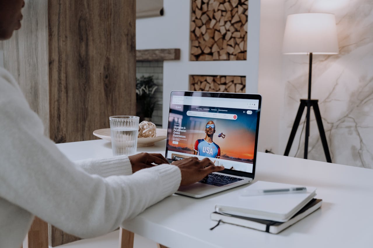 软件测试/Java中高级测试开发「名企定向培养」班